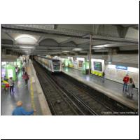 09-39 La Muette 2021-09-21 03.jpg